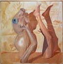 Sisters (1995)Click image to enlarge